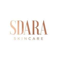 Sdara Skincare promo codes